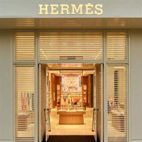 hermes center in 34439|hermes in naples florida.